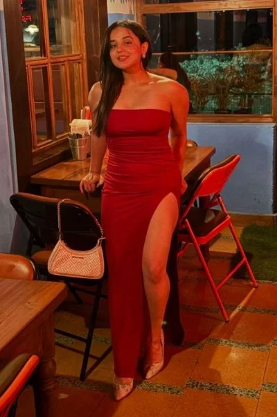 Bangalore call girl