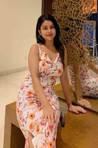 call girls in Bangalore